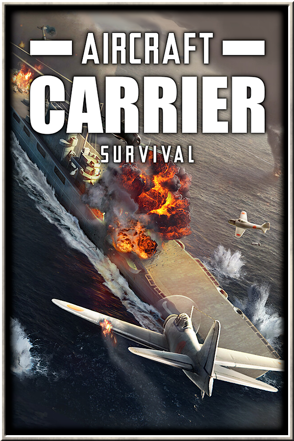 Aircraft Legends: Flight Academy Simulator