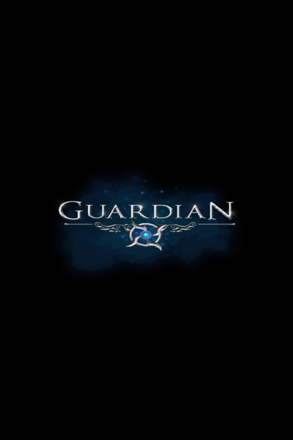 Guardian