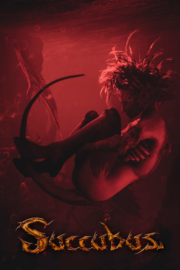 Succubus