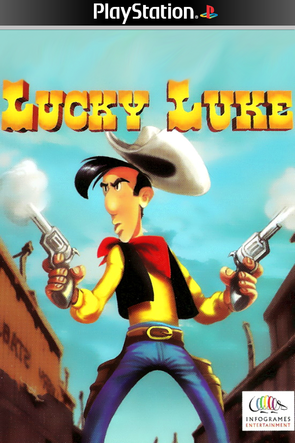 71c732df9eeff23dcf86c3d1ea050f