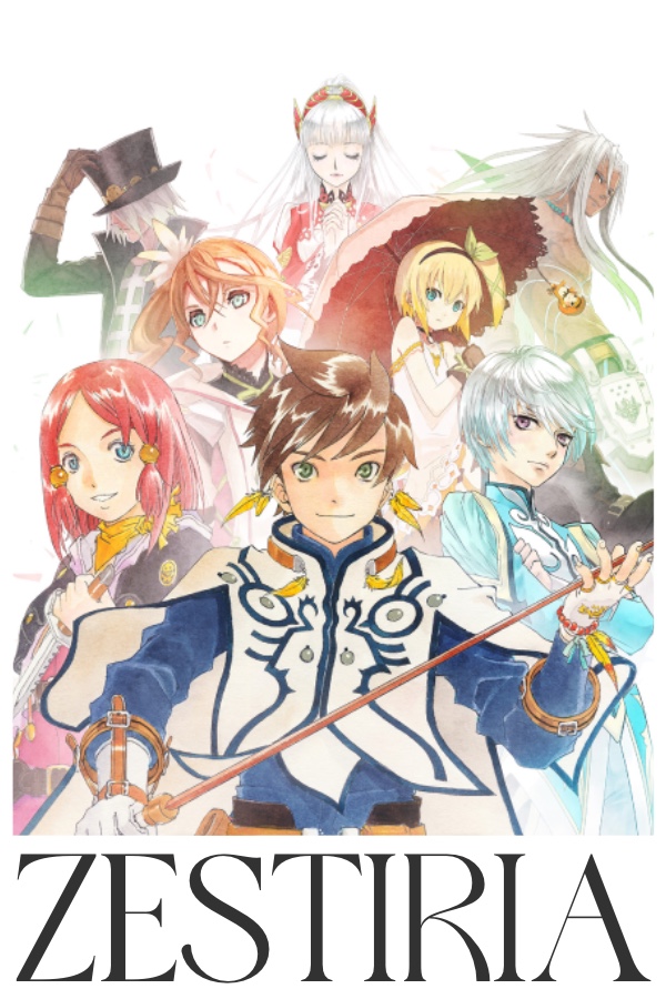 71e911d2b52ea1211b782380e510ac