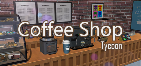 Coffee Addict