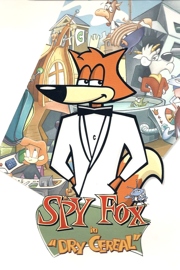 Spy x Family Tamagotchi