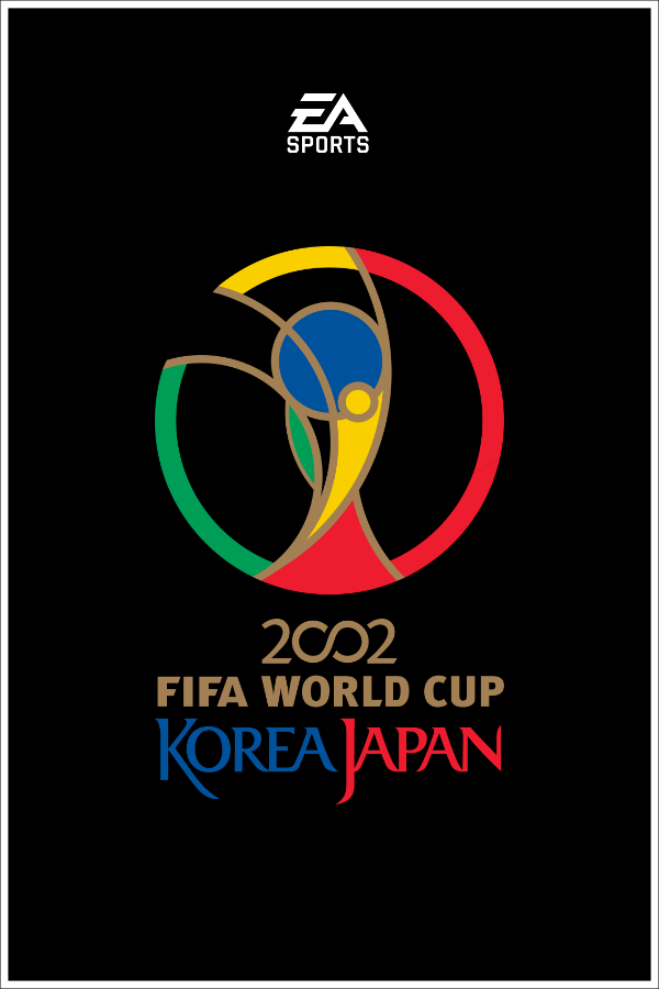 2002 FIFA World Cup