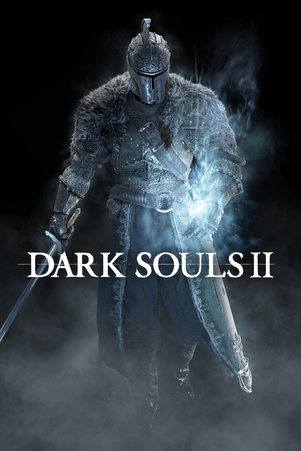 Steam Community :: DARK SOULS™ II