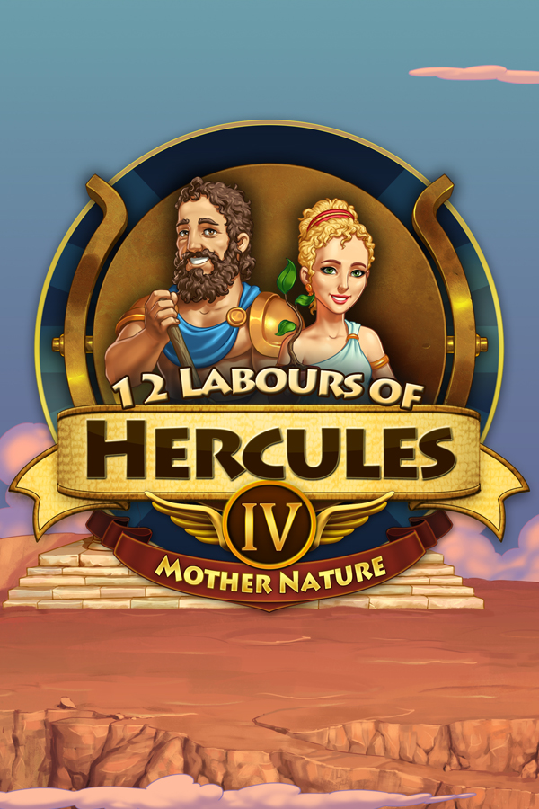 Mother 4