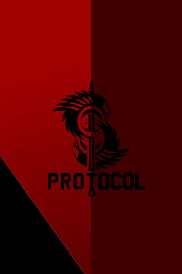 Protocol: Annihilation