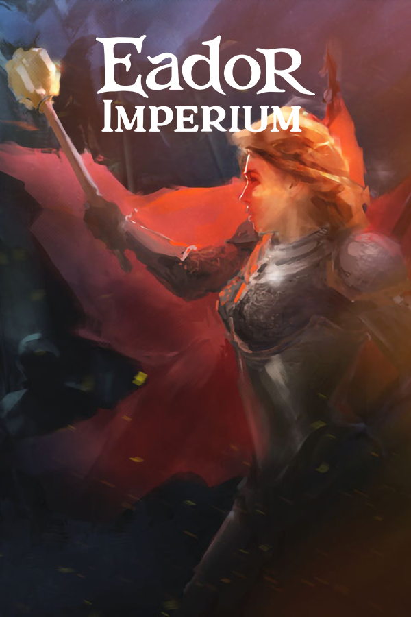 Eador: Imperium