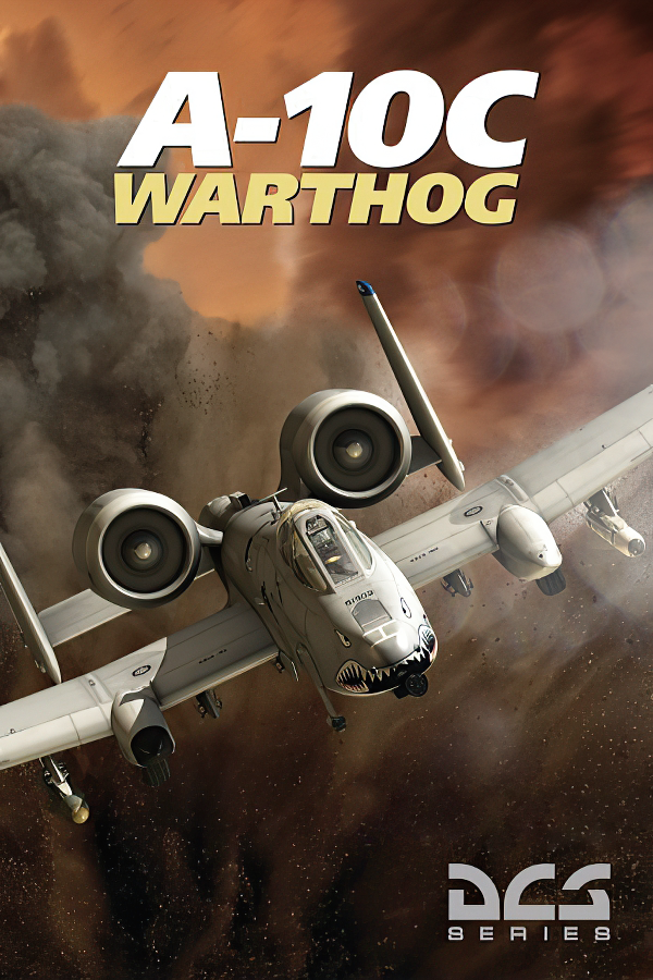 Digital Combat Simulator: Black Shark 2