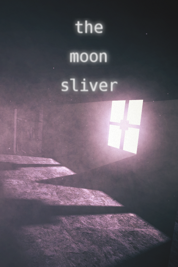The Moon Watch