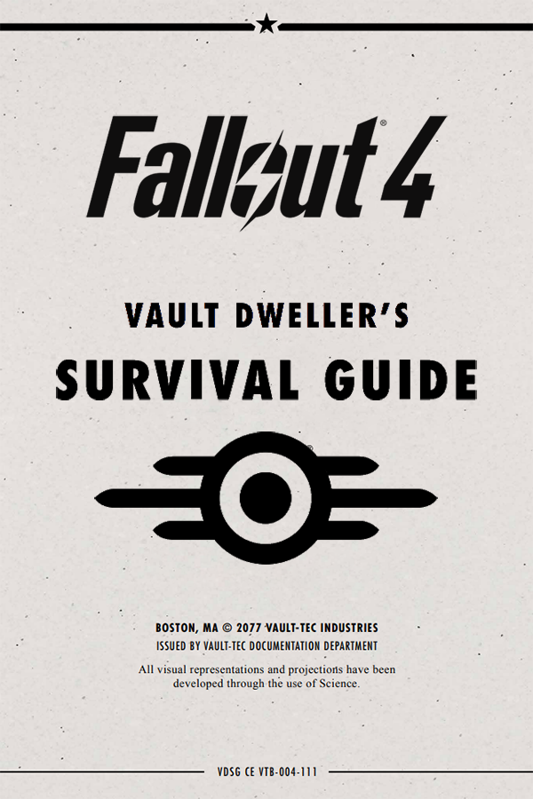 Fallout steamgriddb