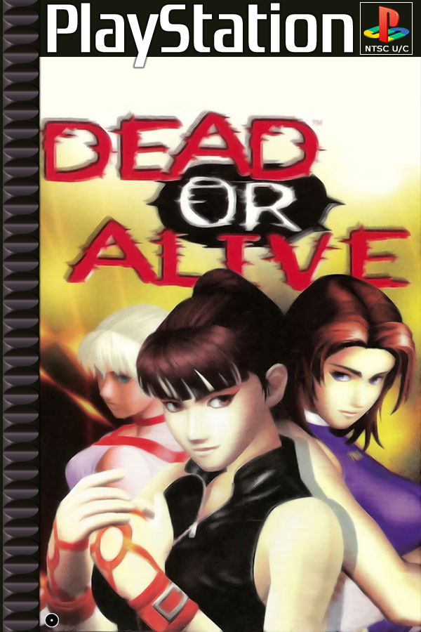 品良く着こなすため 76094828224d4d405d263a0648a7bb ゲームキャラクター