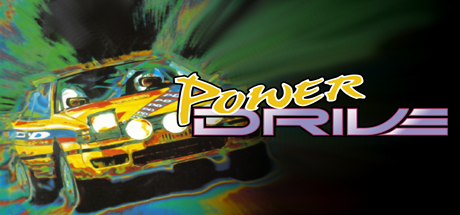 Power Drive