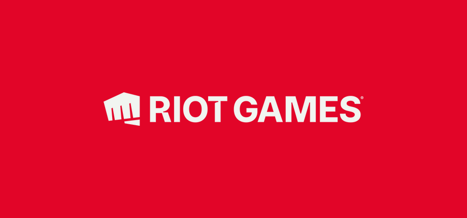 Riot Client - SteamGridDB