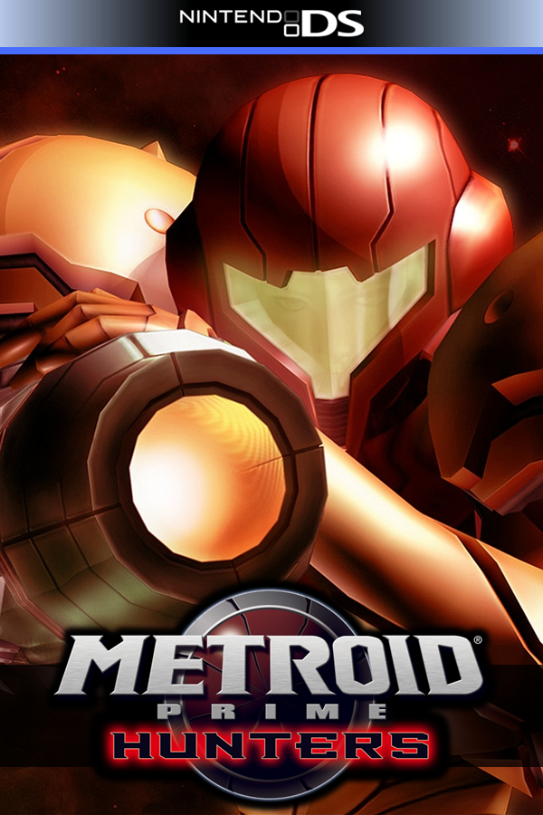 Meteos for Nintendo DS