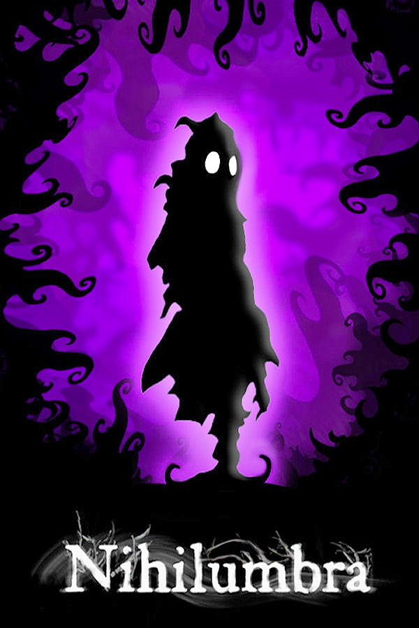 Nihilum