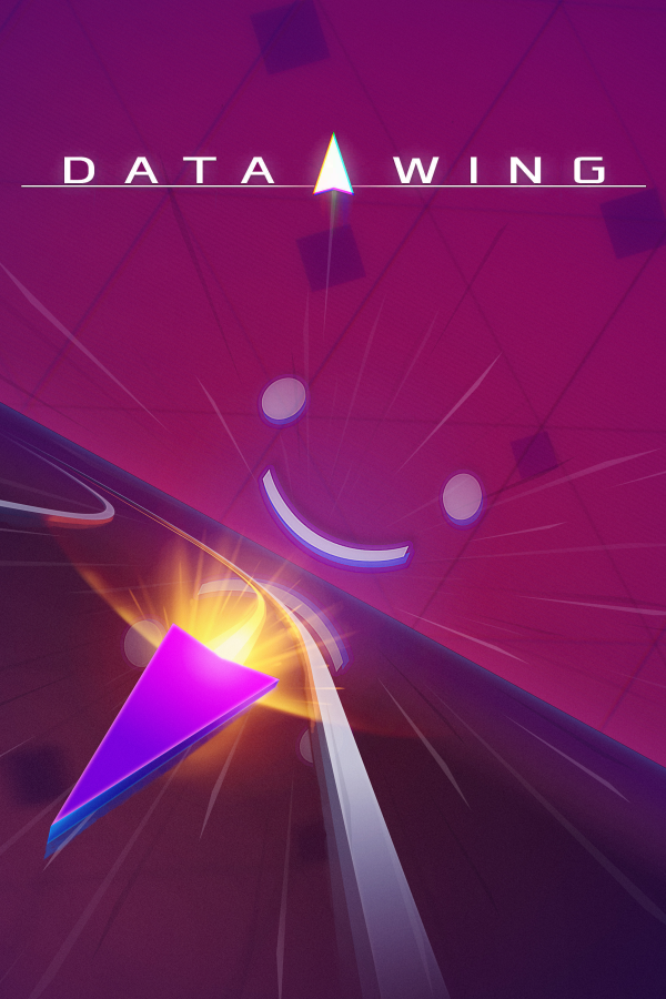 DATA WING
