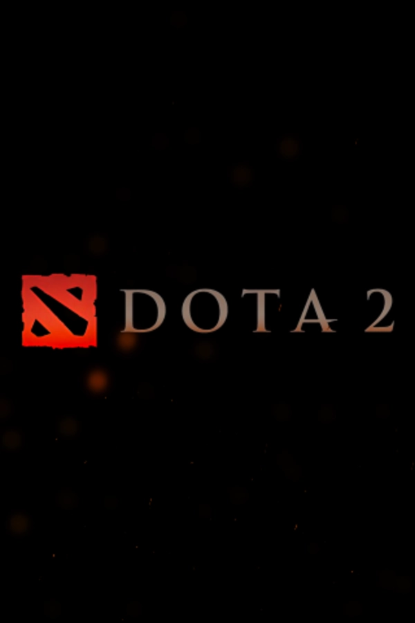 Dota 2