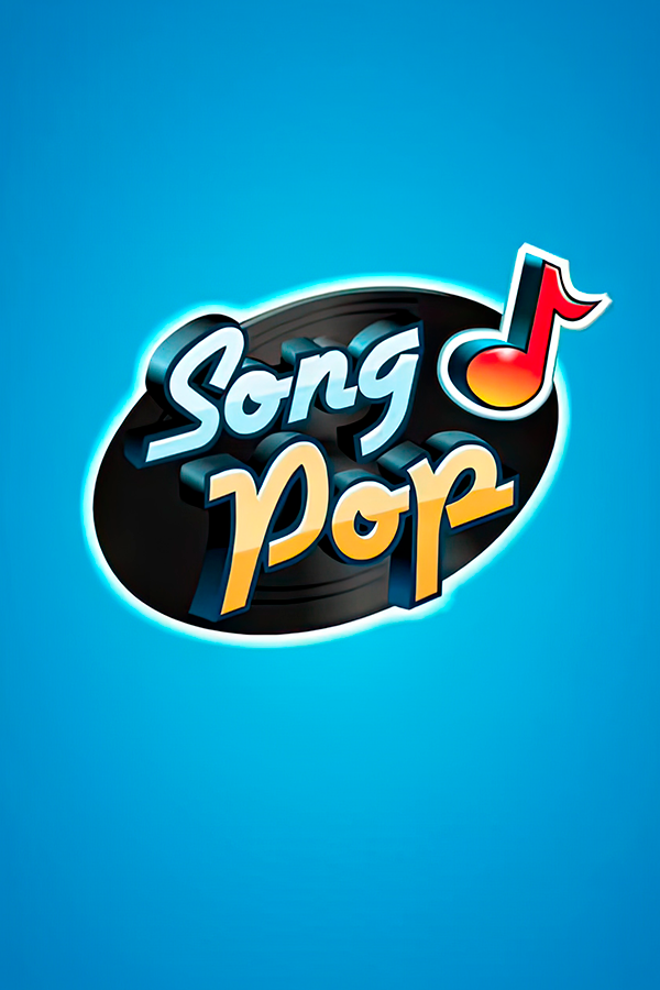 SongPop 2
