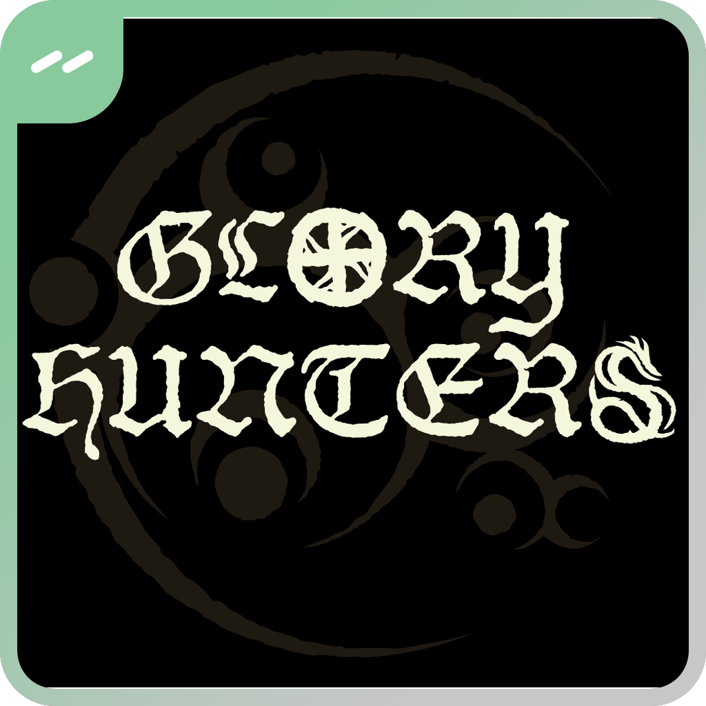 Glory Hunters