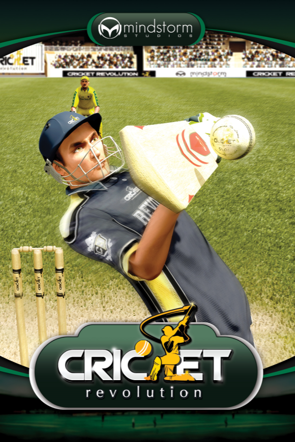 Cricket