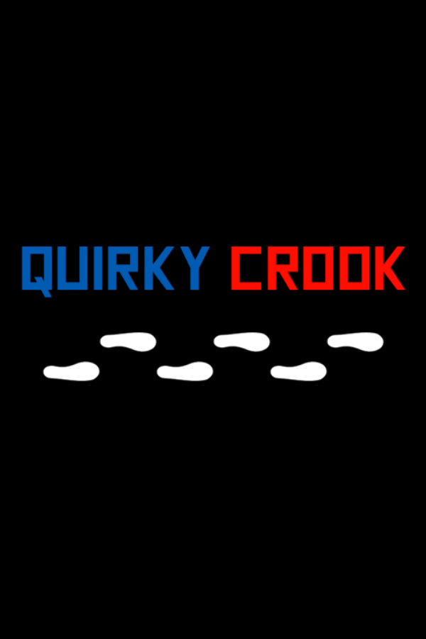 Quirk