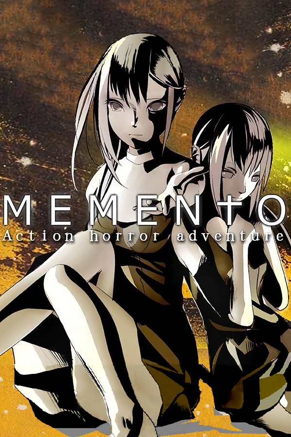 Memento in Marrow