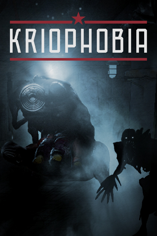 Kriophobia