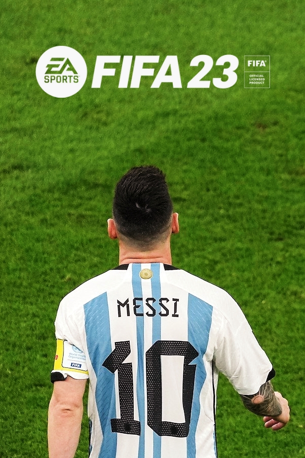 fifa 23 steam download｜TikTok Search