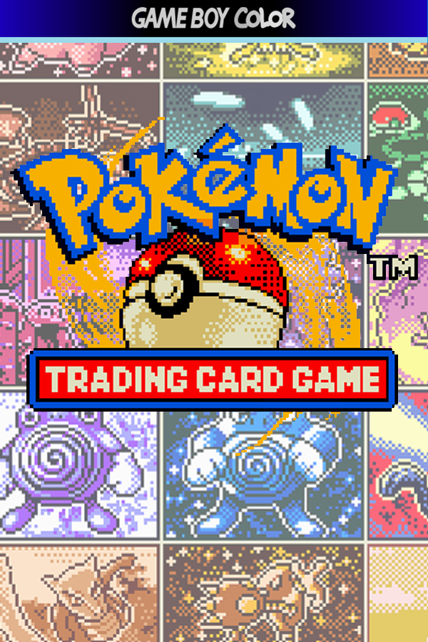 ウインディ：Pokémon Trading Card Game イラストレーシ… 7973c2edca27a218c99fbe4e8fabd8