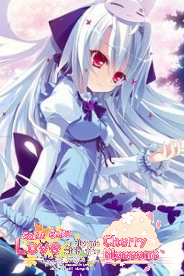 cawa.U.saku ◡̈♡ Rascal Does Not Dream of a Sister Venturing Out - Mai