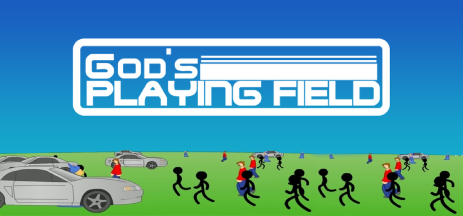 God Field