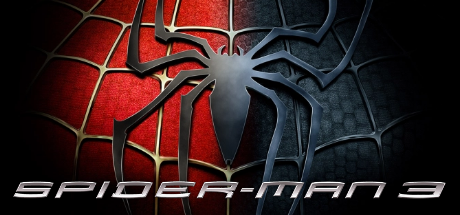 Spider-Man: Web of Shadows - SteamGridDB