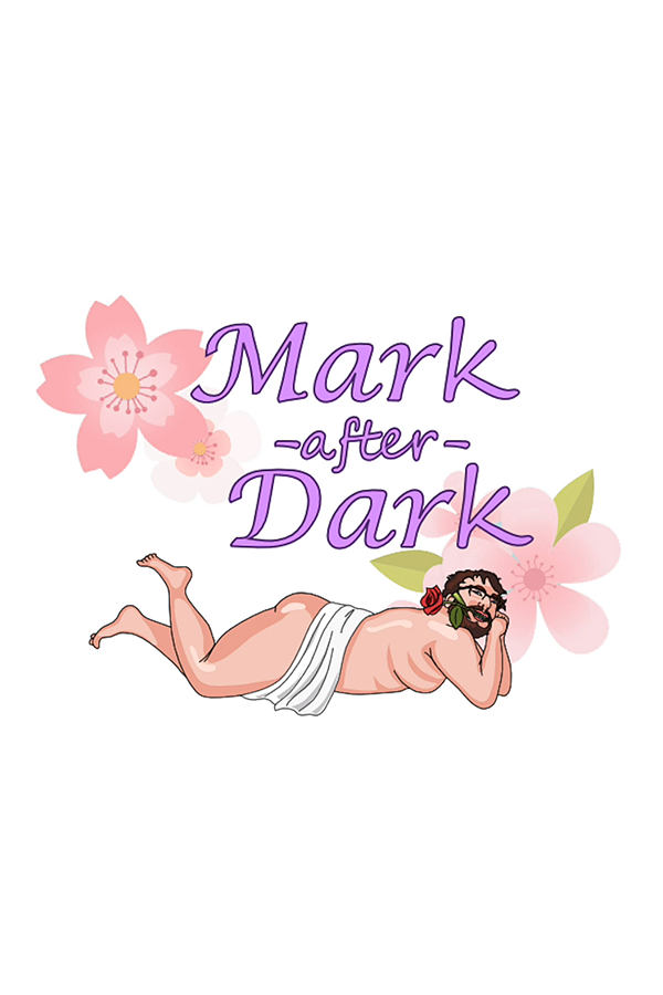 Mark After Dark