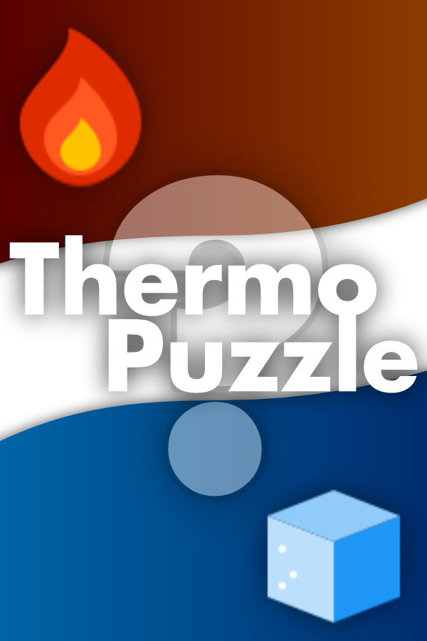 Thermo Puzzle