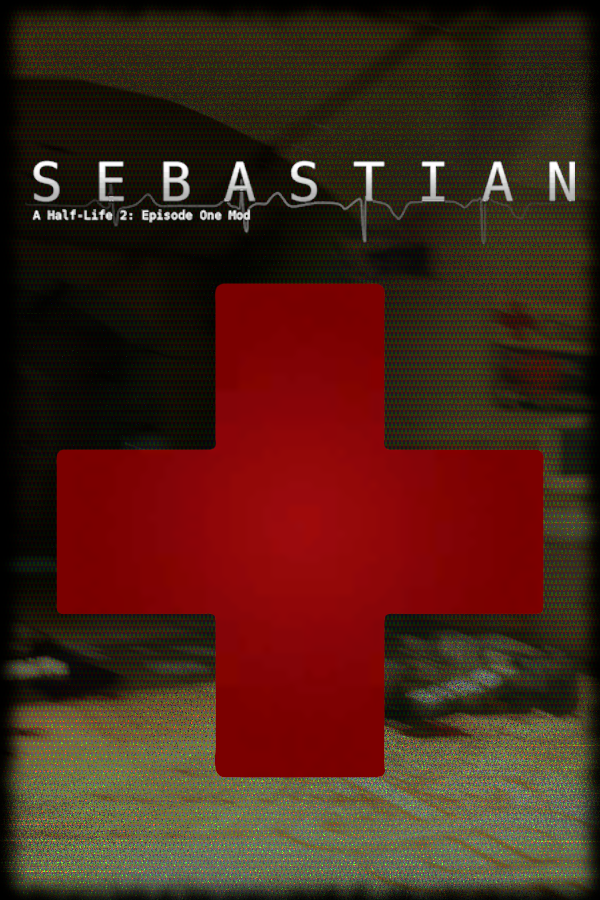 Sebastian's Quest