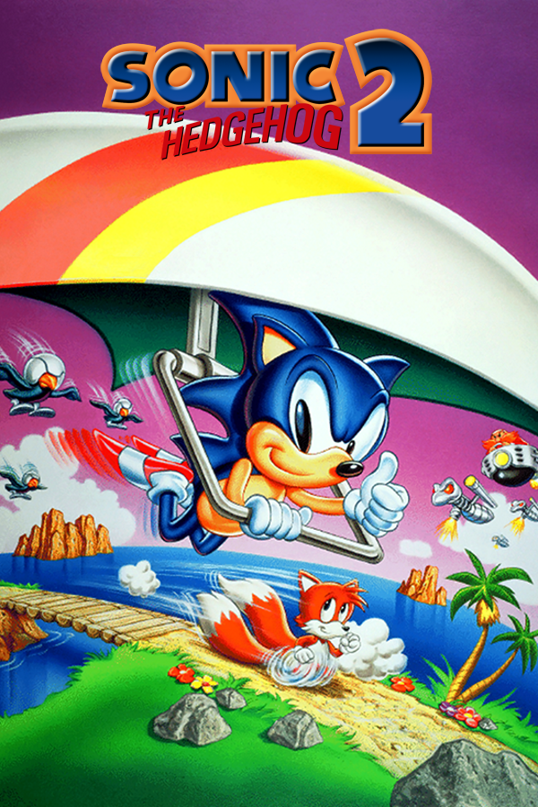 Sonic The Hedgehog 2 NFR (BS).jpg