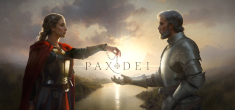 Pax Dei