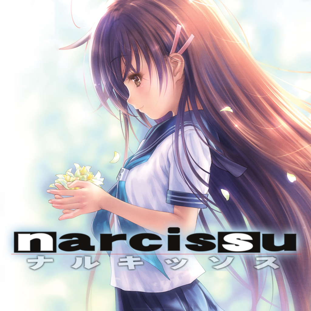 Narcissu