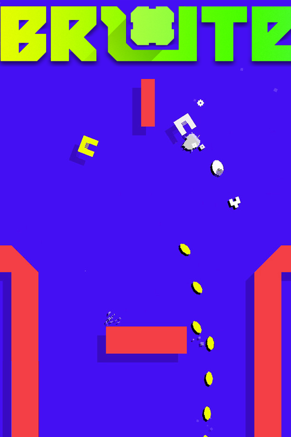 Brutes.io cover art