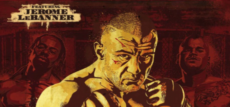 Supremacy MMA