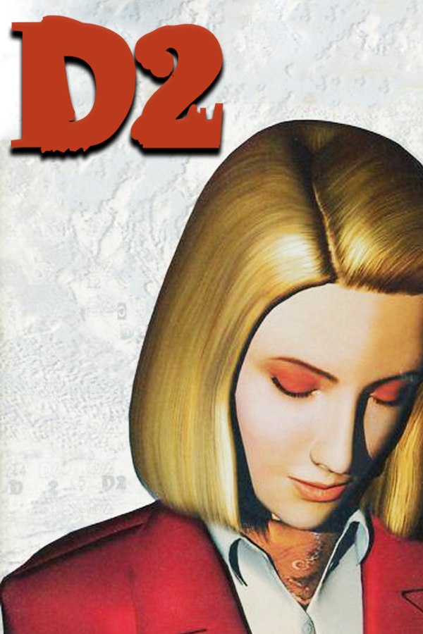 D2