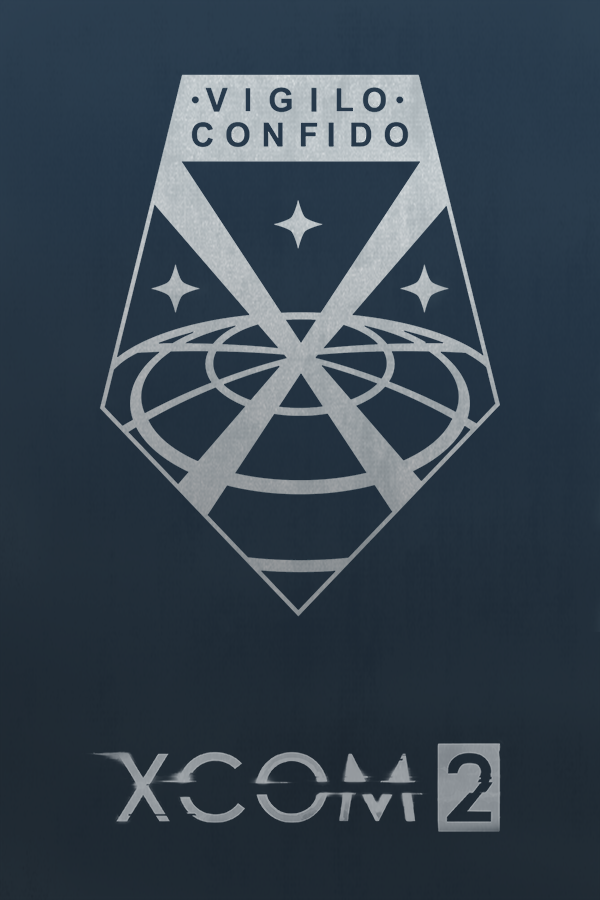 XCOM 2