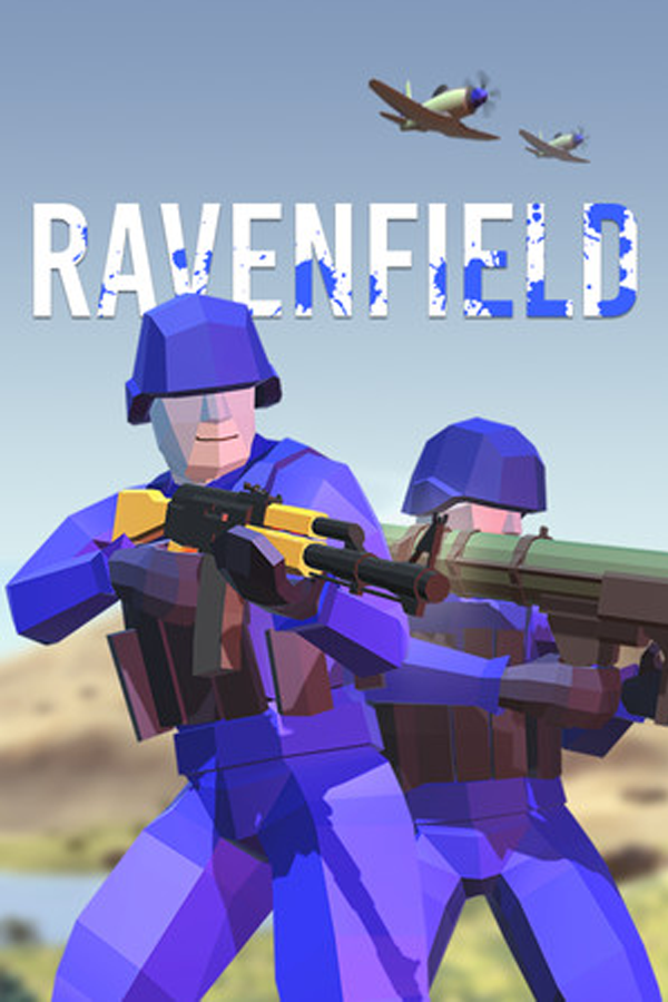 Comunidad de Steam :: Guía :: How to export stuff from Roblox for use in  Ravenfield