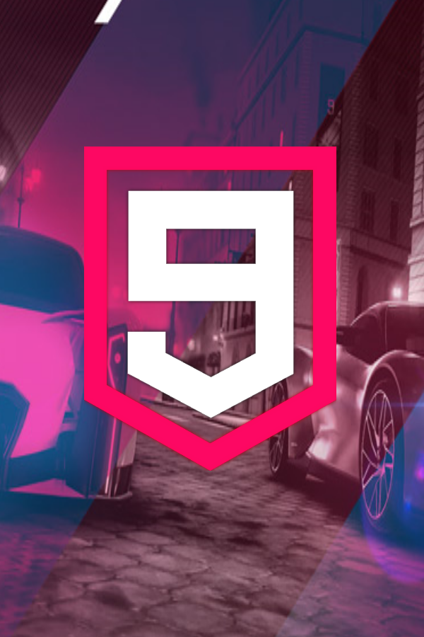 Steam Community :: Asphalt 9: Legends