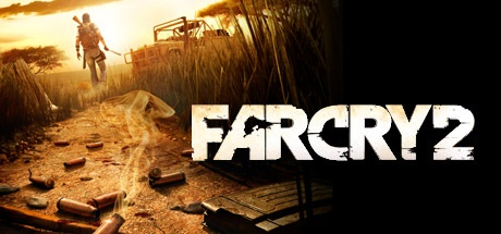 Far Cry® 2 on Steam