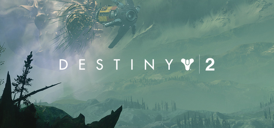Destiny 2