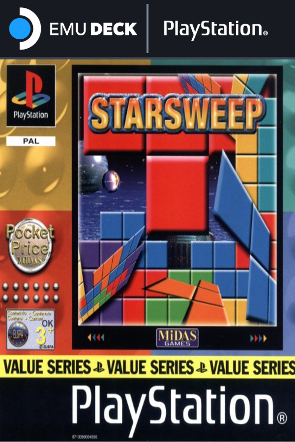 Starseed