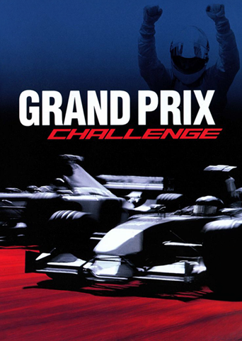 Grand Prix Challenge