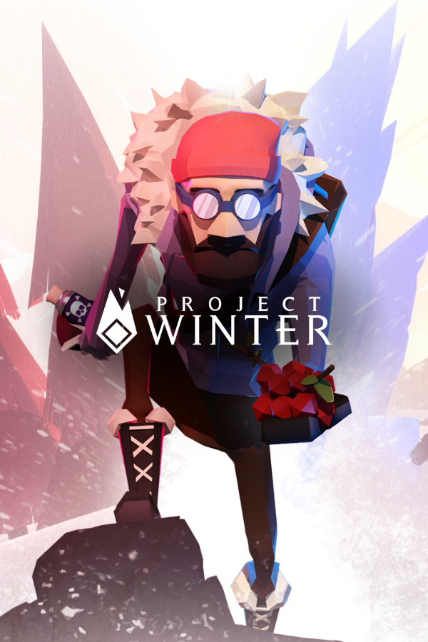 Project Winter